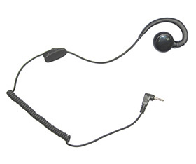 EP-GH8