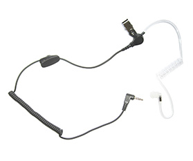 EP-AC2