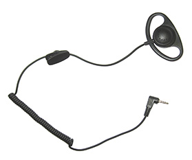 EP-DH1