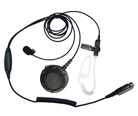 ECM-310A1-3A