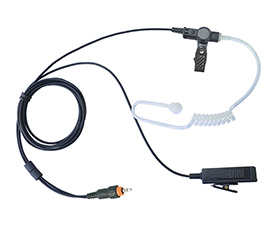 ECM-237A1