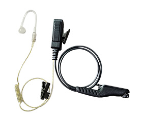 ECM-131A8