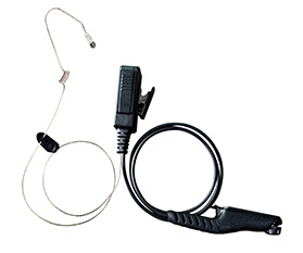 ECM-131A9