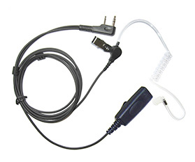 ECM-230A2