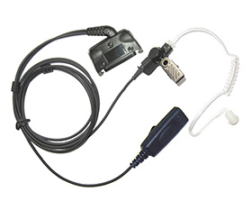 ECM-230A1