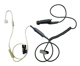 ECM-139A8