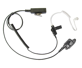 ECM-131A1