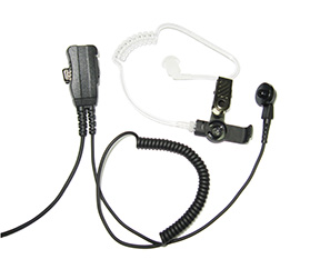 ECM-135A1