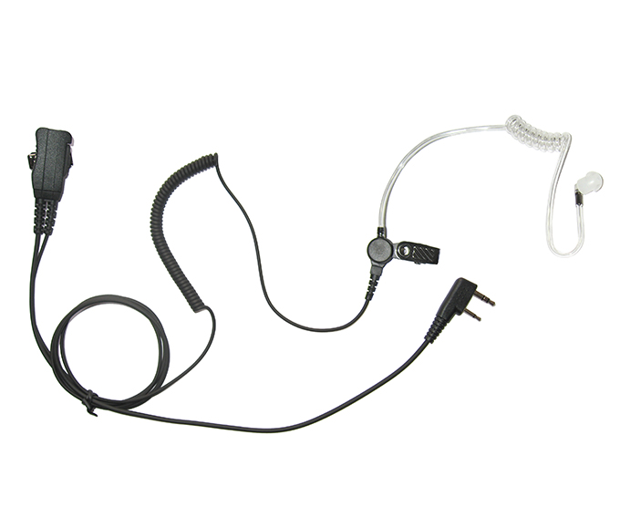 ECM-135A2