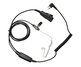 ECM-228A1