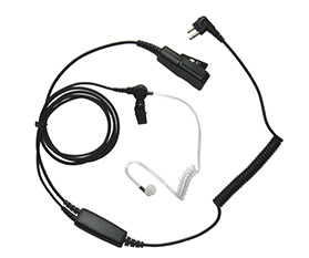 ECM-228A2