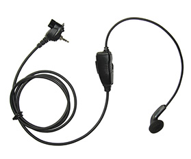 EBM-122B1
