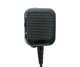 HM-27